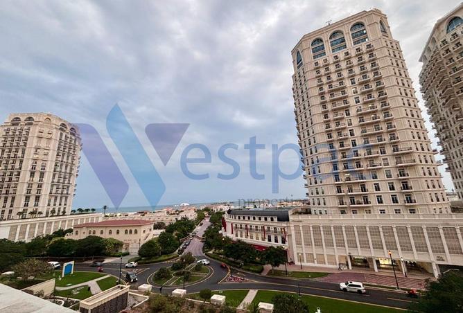 993816 - الصورة الرئيسية للعقار