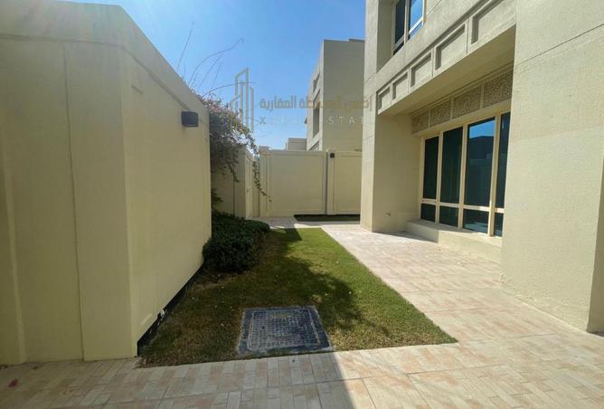 971116 - صورة العقار 3