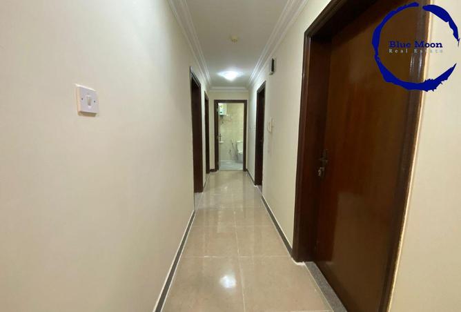 1010736 - Property Image 3