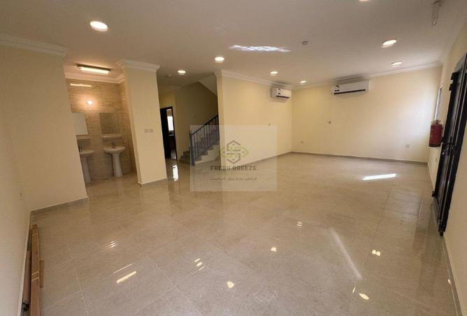 1009837 - صورة العقار 2