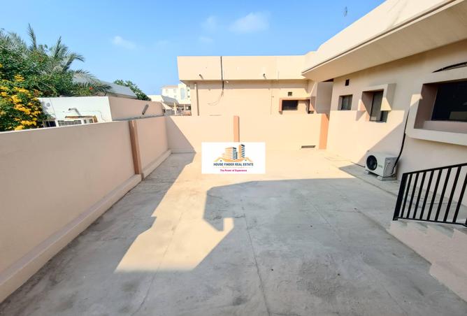 993127 - صورة العقار 3