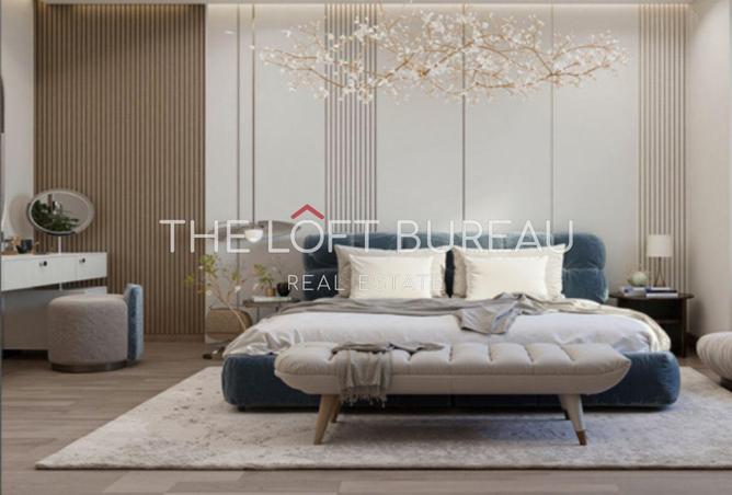 988233 - Property Image 3