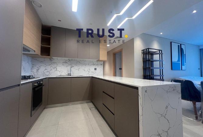 981434 - Property Image 3