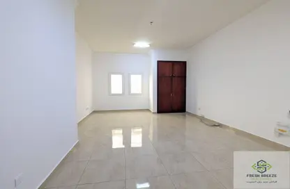 Apartment - 3 Bedrooms - 3 Bathrooms for rent in Al Sadd Road - Al Sadd - Doha