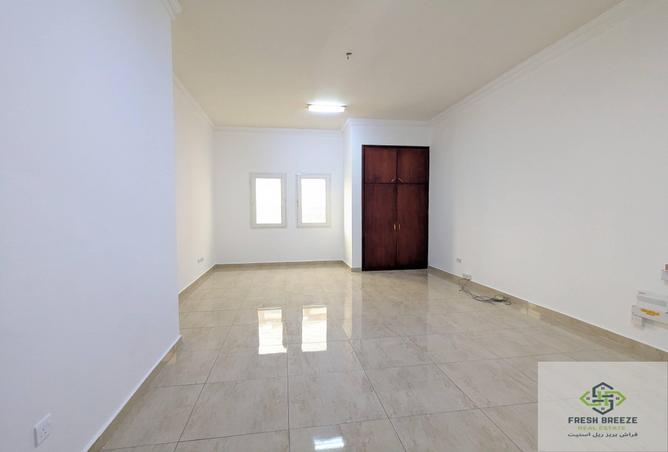 910097 - الصورة الرئيسية للعقار