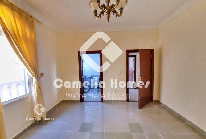 960363 - Property Image 3