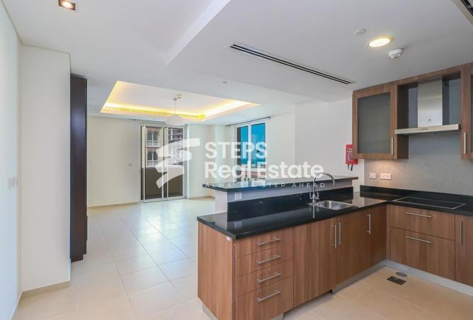 973841 - Property Image 2