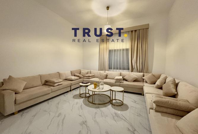 964183 - Property Main Image