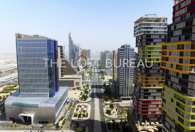 966976 - Property Image 3