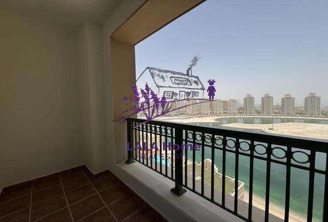 886642 - Property Image 2
