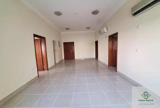 968493 - Property Image 2