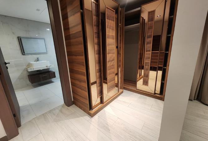 1008935 - Property Image 2