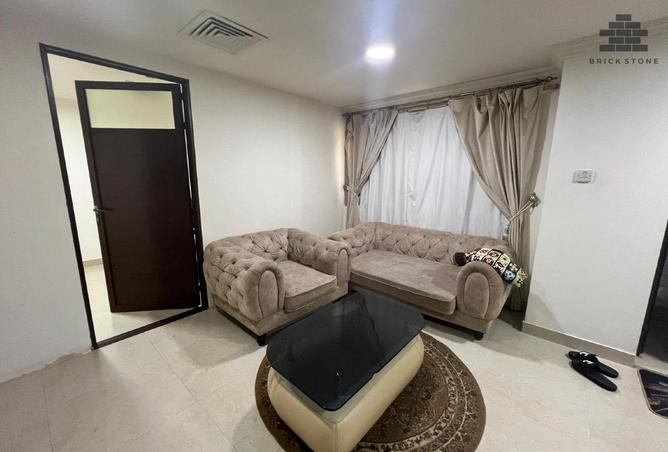 909922 - Property Main Image