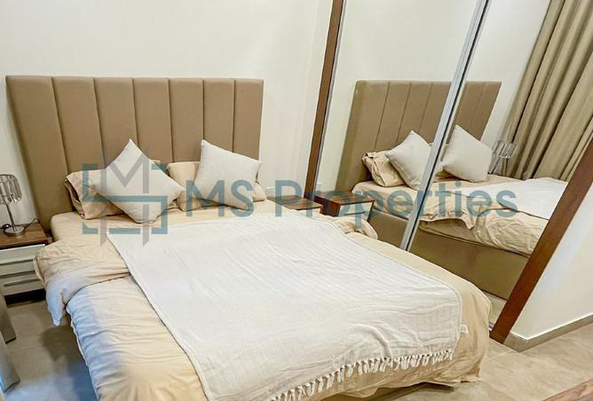 948694 - صورة العقار 3