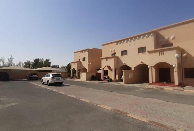 965492 - الصورة الرئيسية للعقار