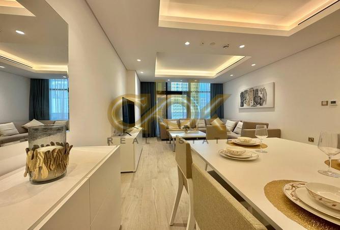 989113 - Property Image 3