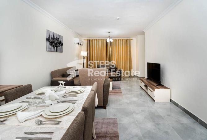 959890 - صورة العقار 3