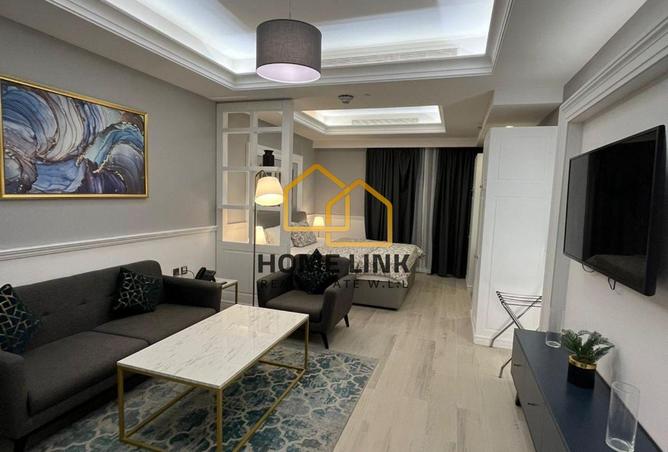 952590 - Property Main Image