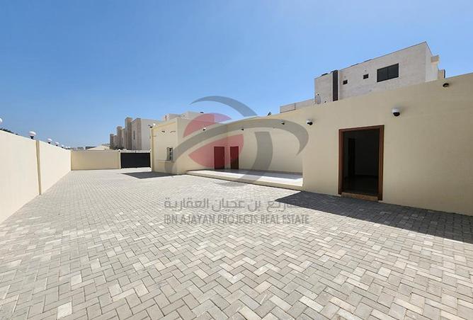 936317 - Property Main Image