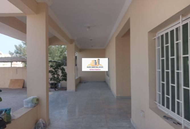 965669 - صورة العقار 3