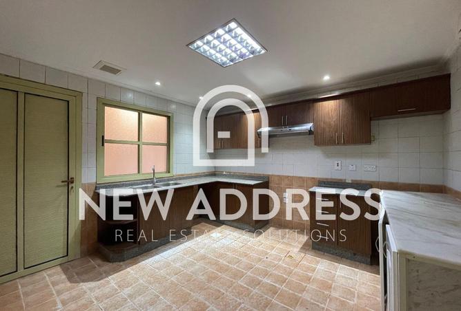 973600 - الصورة الرئيسية للعقار