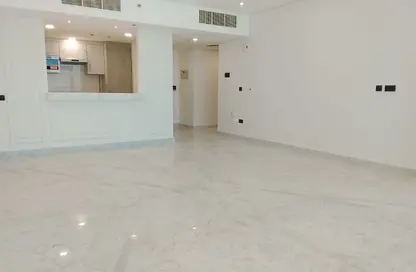 شقة - 2 غرف نوم - 3 حمامات للايجار في 195 مساكن مارينا - منطقة المارينا - الوسيل