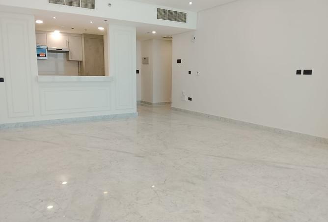 967620 - Property Main Image