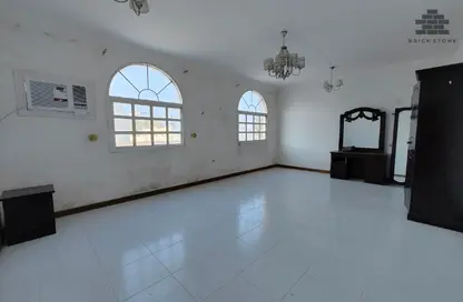 Apartment - 2 Bedrooms - 2 Bathrooms for rent in Old Airport Road - Old Airport Road - Doha Apartment - 2 Bedrooms - 2 Bathrooms for rent in Old Airport Road - Old Airport Road - Doha