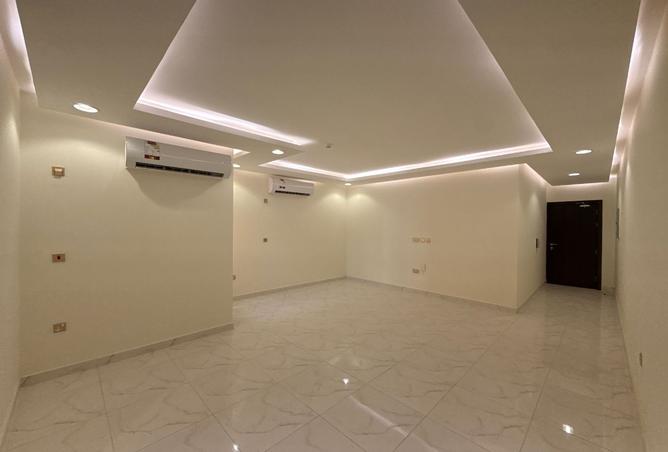 950769 - صورة العقار 2
