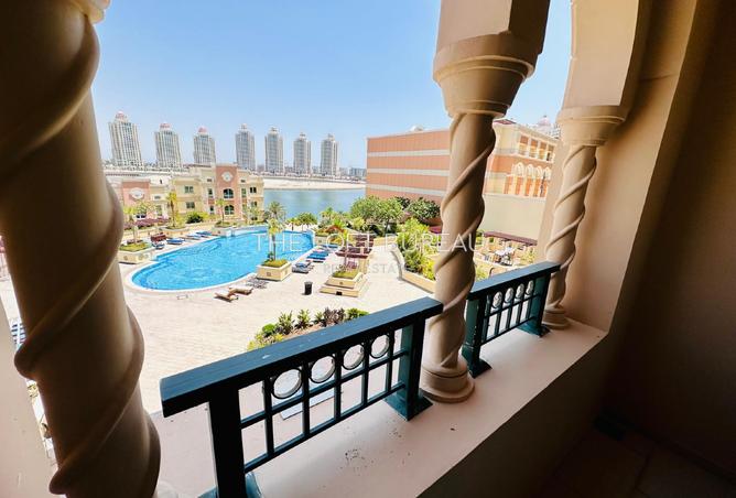 875267 - الصورة الرئيسية للعقار