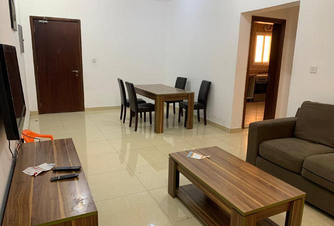 954662 - Property Image 2