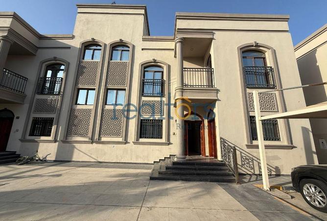 929912 - الصورة الرئيسية للعقار