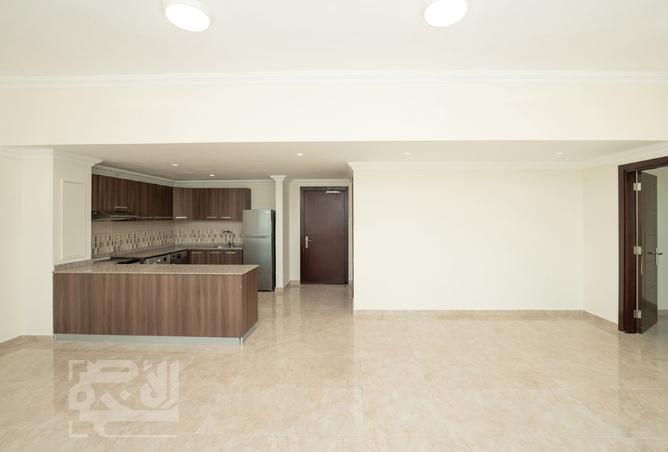 1002125 - صورة العقار 3