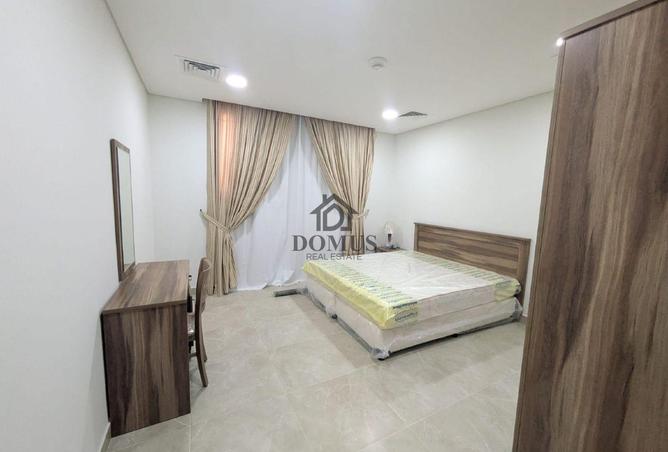 939294 - صورة العقار 3