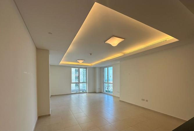 982172 - Property Image 3