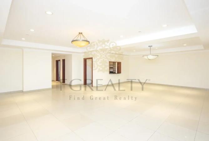 919888 - Property Image 3