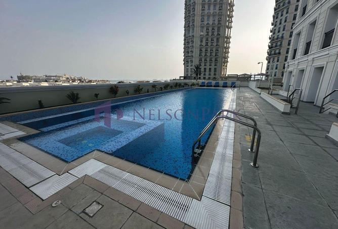 932642 - Property Image 3