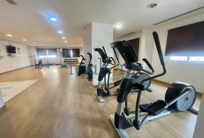 1010556 - صورة العقار 3