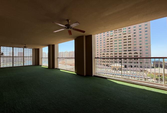 959419 - Property Image 3