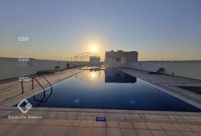 951322 - Property Image 2