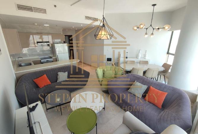 966467 - Property Image 3