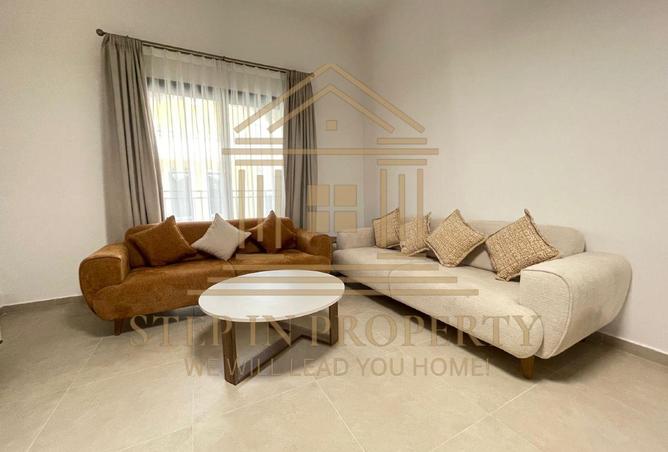 996518 - Property Image 2