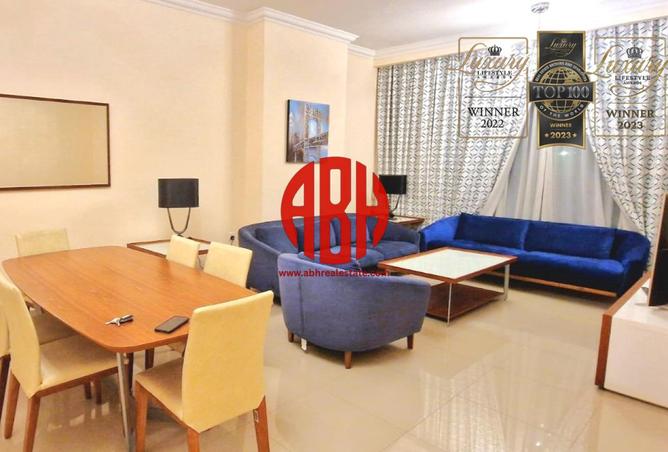 924771 - صورة العقار 2