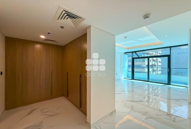 936513 - Property Image 3