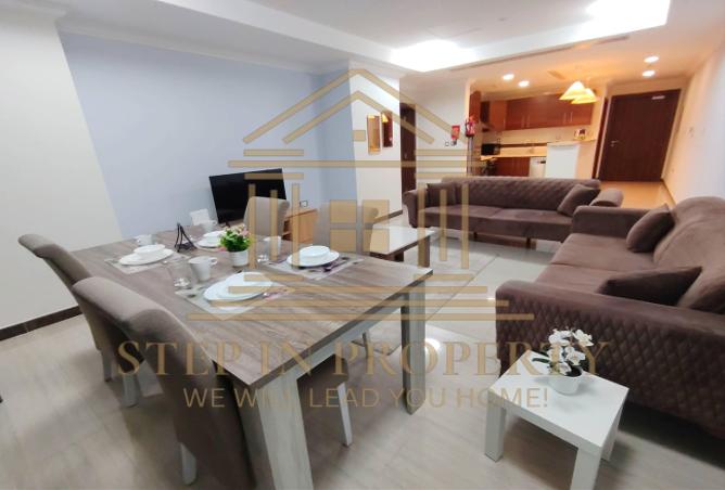 964224 - Property Main Image