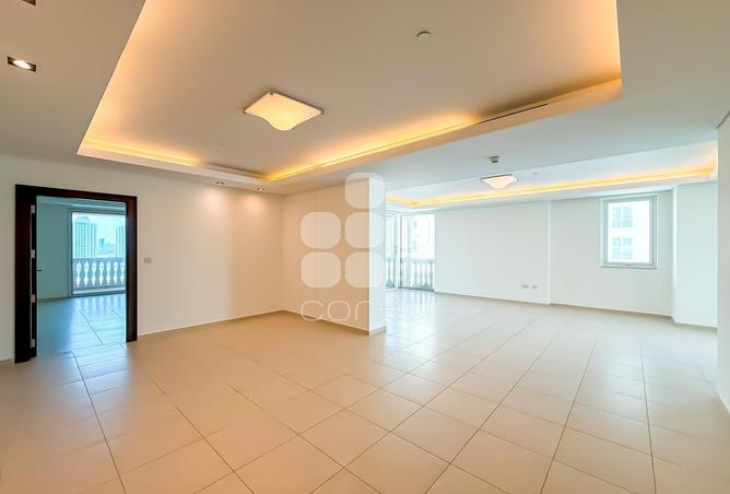 917957 - صورة العقار 3