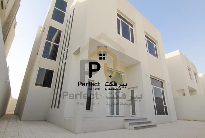 778278 - صورة العقار 2