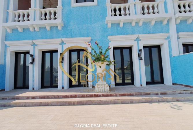 981736 - Property Image 3