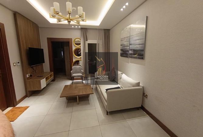 971728 - Property Main Image