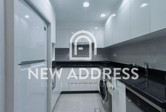 985422 - Property Image 2